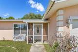 11337 Pine Avenue - Photo 2