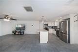 2820 Marlin Place - Photo 11