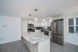 2820 Marlin Place - Photo 12