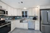 2820 Marlin Place - Photo 14