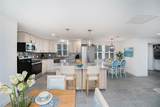 2820 Marlin Place - Photo 15