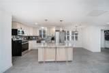 2820 Marlin Place - Photo 16