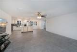 2820 Marlin Place - Photo 18