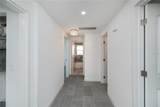2820 Marlin Place - Photo 19