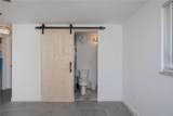 2820 Marlin Place - Photo 23