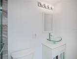 2820 Marlin Place - Photo 24