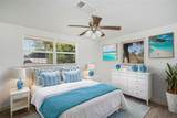 2820 Marlin Place - Photo 26
