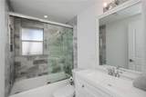 2820 Marlin Place - Photo 29