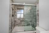 2820 Marlin Place - Photo 30