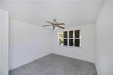 2820 Marlin Place - Photo 32