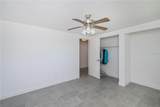 2820 Marlin Place - Photo 33