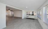 2820 Marlin Place - Photo 34