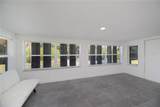 2820 Marlin Place - Photo 36