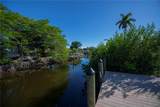 2820 Marlin Place - Photo 45