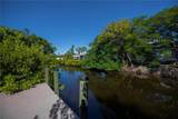 2820 Marlin Place - Photo 46