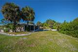 2820 Marlin Place - Photo 47