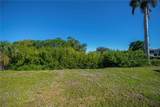 2820 Marlin Place - Photo 48
