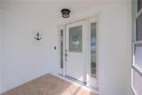 2820 Marlin Place - Photo 7