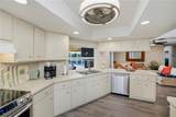 69 Sabal Drive - Photo 20