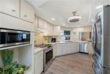 69 Sabal Drive - Photo 21