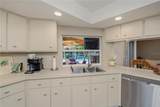 69 Sabal Drive - Photo 22