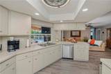 69 Sabal Drive - Photo 23