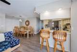 69 Sabal Drive - Photo 24