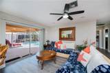 69 Sabal Drive - Photo 26