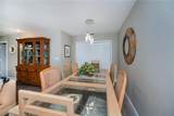 69 Sabal Drive - Photo 27