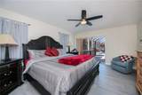 69 Sabal Drive - Photo 29