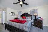 69 Sabal Drive - Photo 31