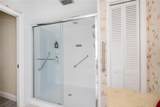 69 Sabal Drive - Photo 33
