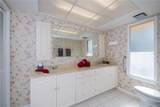 69 Sabal Drive - Photo 34