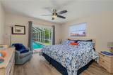 69 Sabal Drive - Photo 35