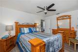 69 Sabal Drive - Photo 38