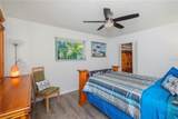 69 Sabal Drive - Photo 39