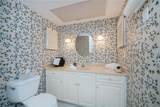 69 Sabal Drive - Photo 40