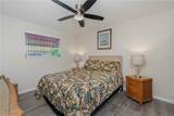 69 Sabal Drive - Photo 41