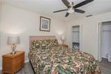 69 Sabal Drive - Photo 42