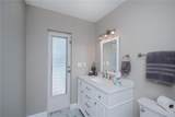 69 Sabal Drive - Photo 43