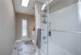 69 Sabal Drive - Photo 44
