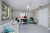 69 Sabal Drive - Photo 45