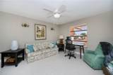 69 Sabal Drive - Photo 46