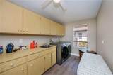 69 Sabal Drive - Photo 47