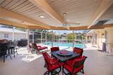 69 Sabal Drive - Photo 48