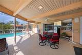 69 Sabal Drive - Photo 49