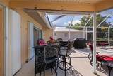 69 Sabal Drive - Photo 50