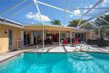 69 Sabal Drive - Photo 52