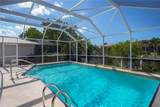 69 Sabal Drive - Photo 53