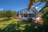 69 Sabal Drive - Photo 54